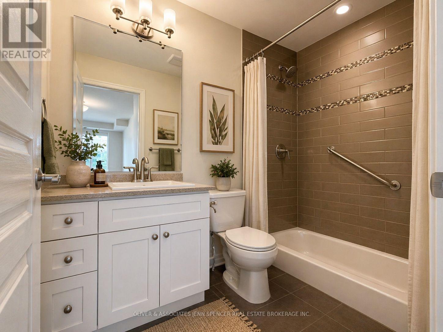 908 - 905 SOUTHDALE ROAD W Property Photo