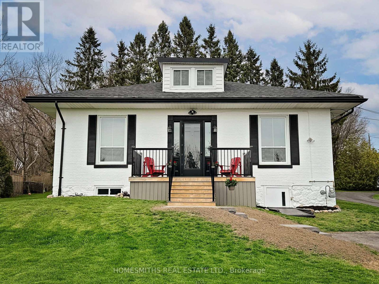 8766 DANFORTH ROAD W — photo 2