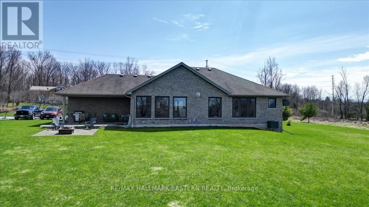80 ROUND LAKE ROAD — photo 2