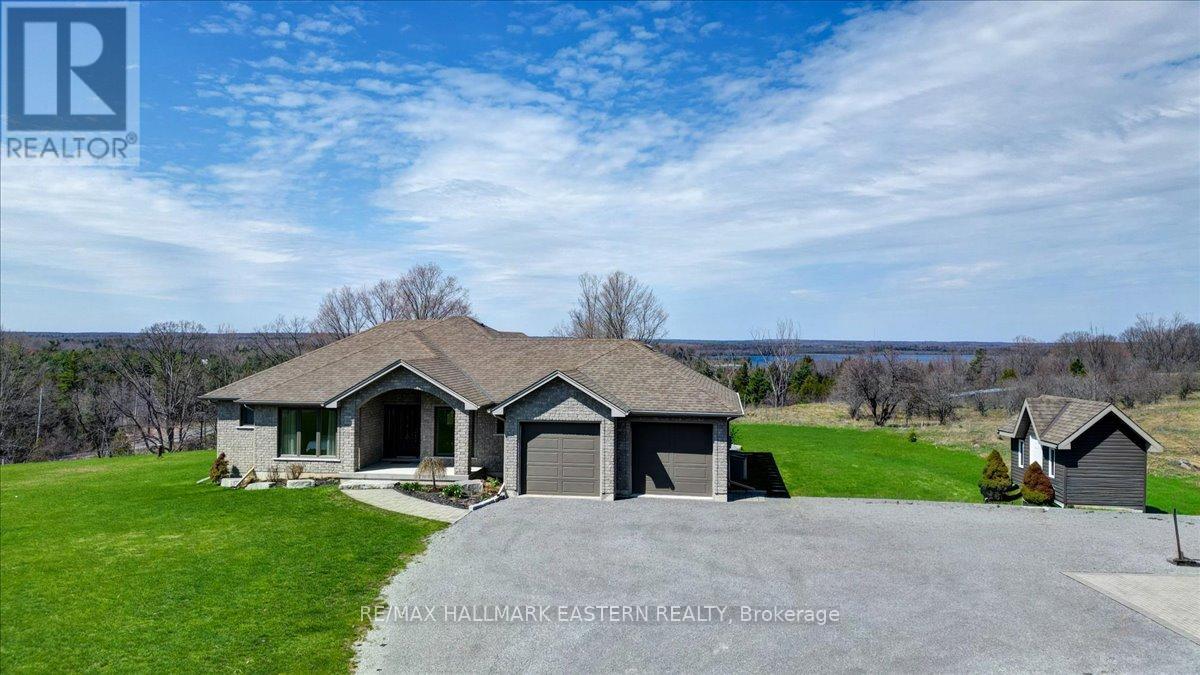 80 ROUND LAKE ROAD — photo 3