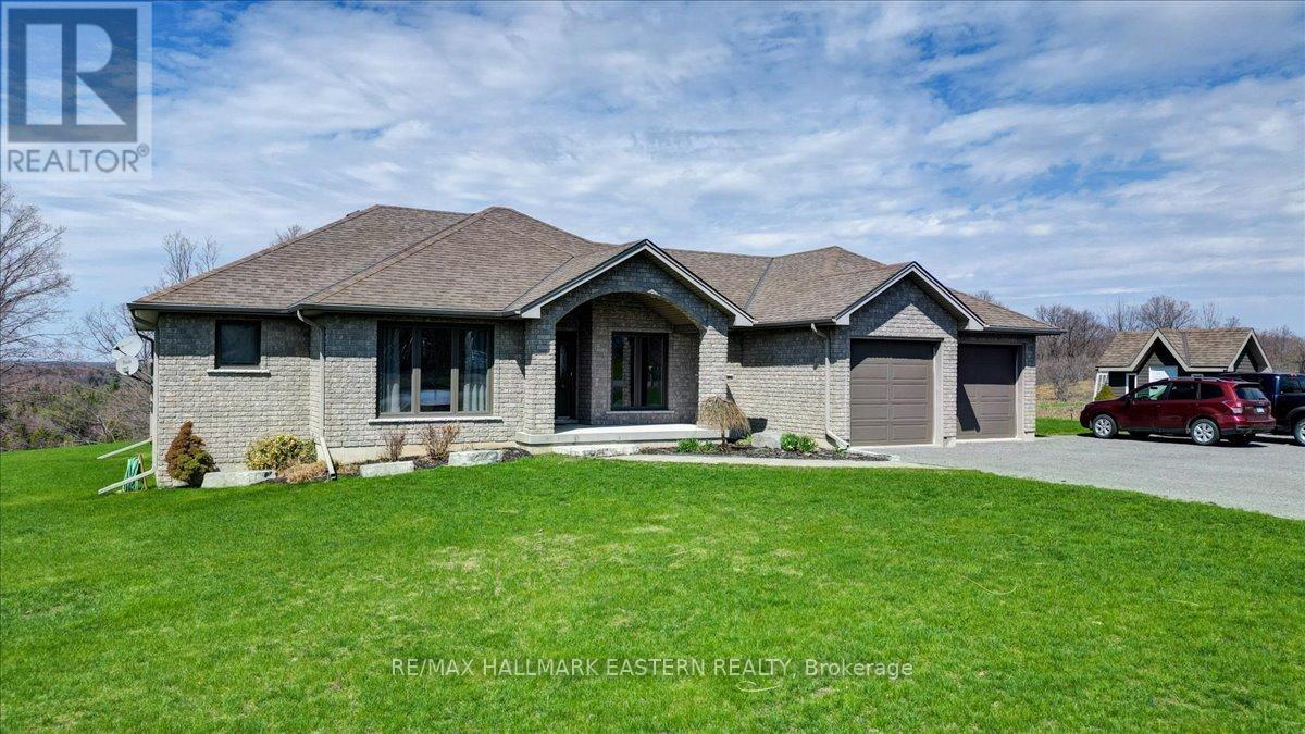 80 ROUND LAKE ROAD — photo 37