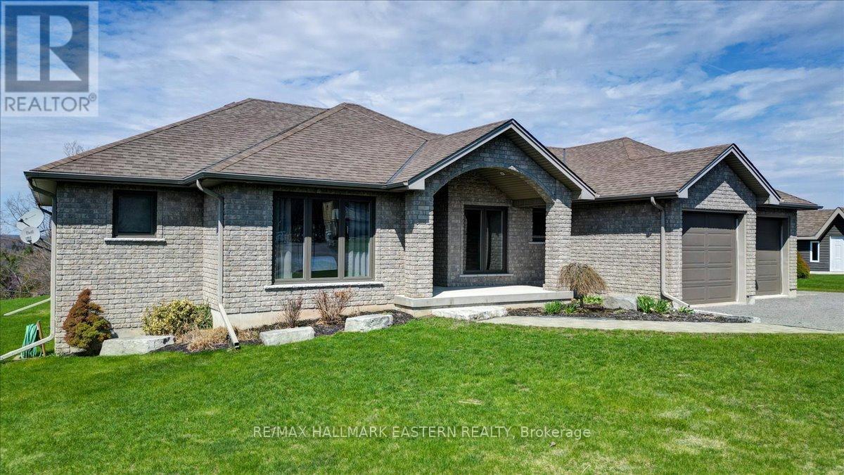 80 ROUND LAKE ROAD — photo 38