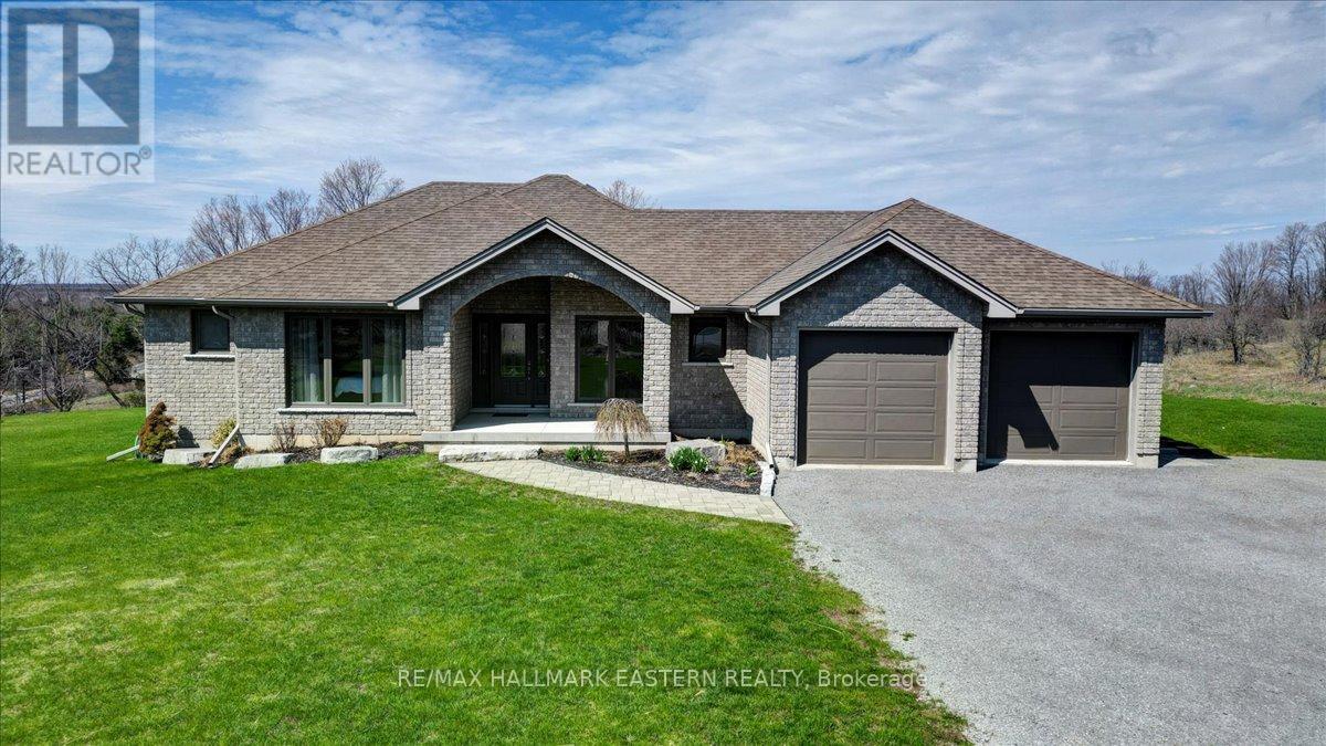 80 ROUND LAKE ROAD — photo 4