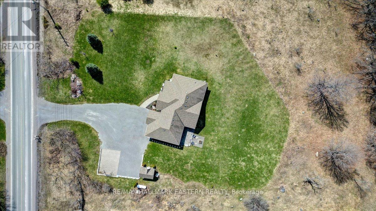80 ROUND LAKE ROAD — photo 41