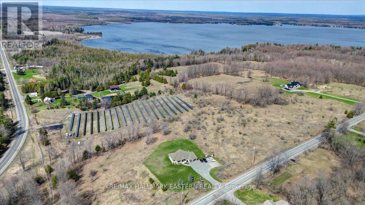 80 ROUND LAKE ROAD — photo 42