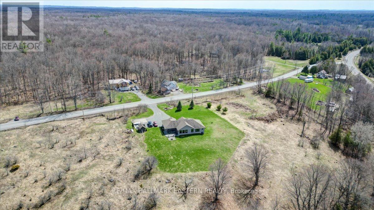 80 ROUND LAKE ROAD — photo 43