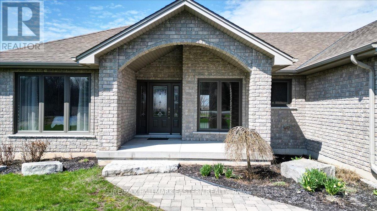 80 ROUND LAKE ROAD — photo 5
