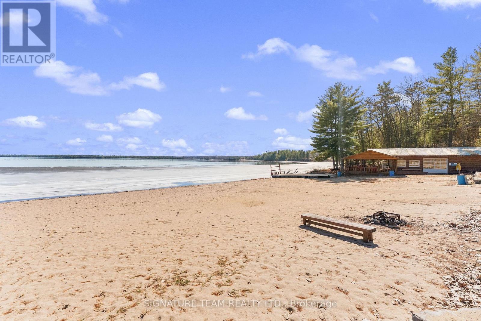 287 PRESQUILE TRAIL - 44