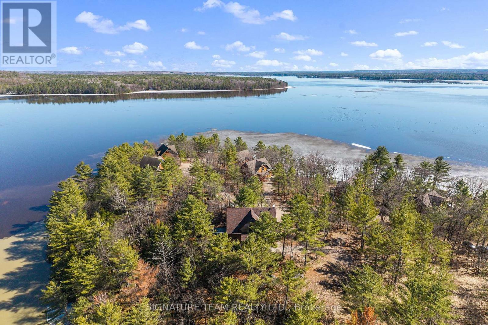 287 PRESQUILE TRAIL - 40