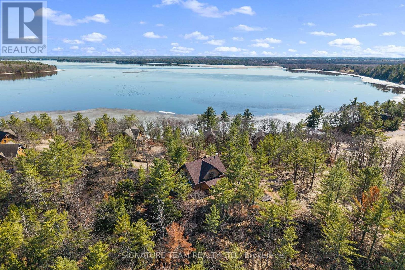 287 PRESQUILE TRAIL - 41