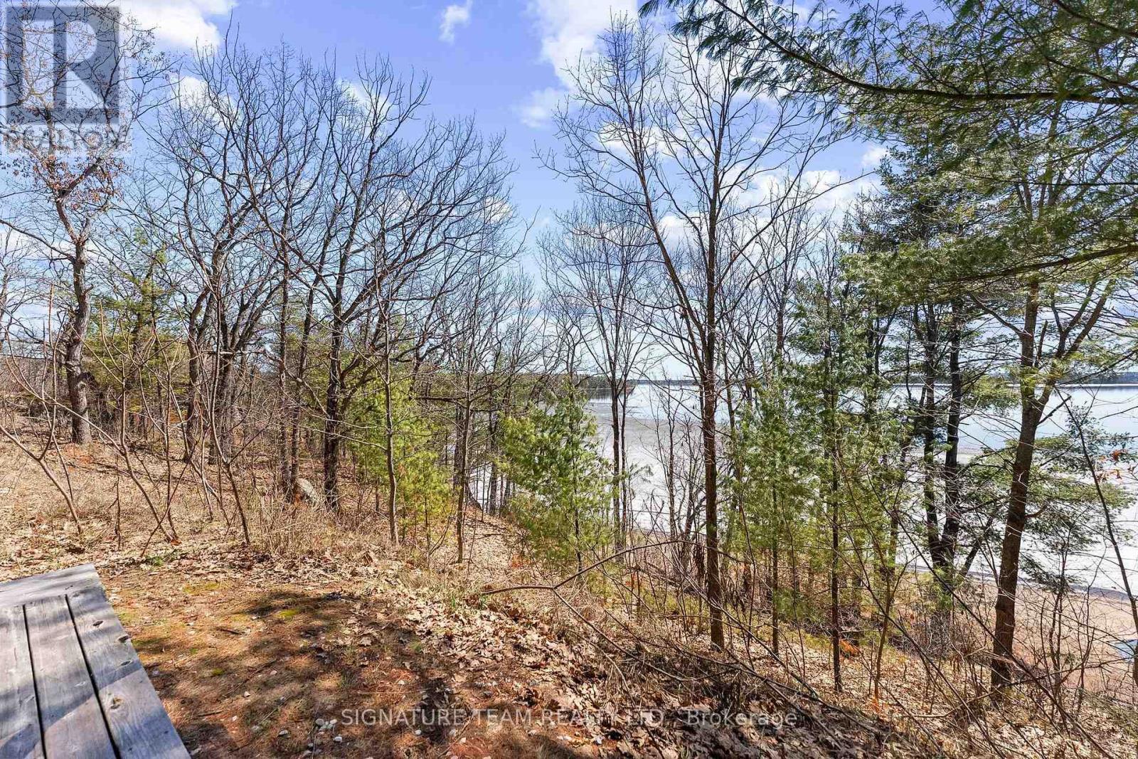 282B PRESQUILE TRAIL - 38