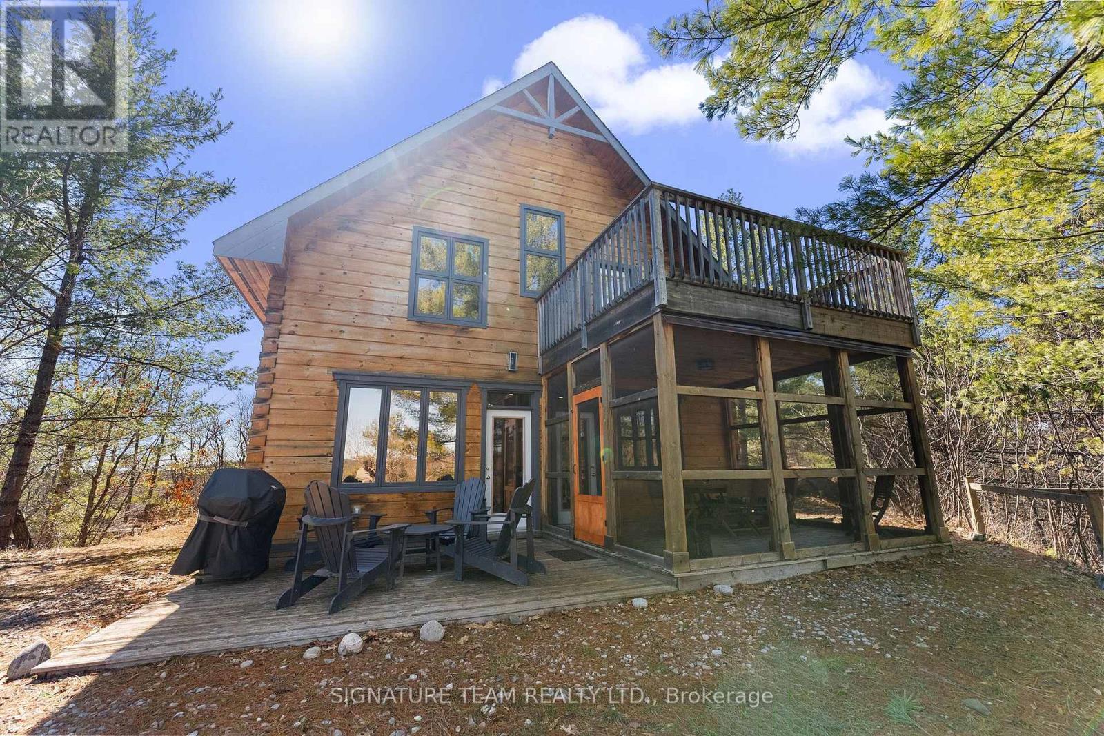 287 PRESQUILE TRAIL - 43