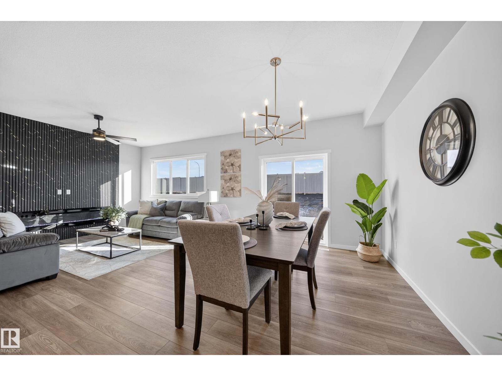 20723 24 AV NW, Edmonton