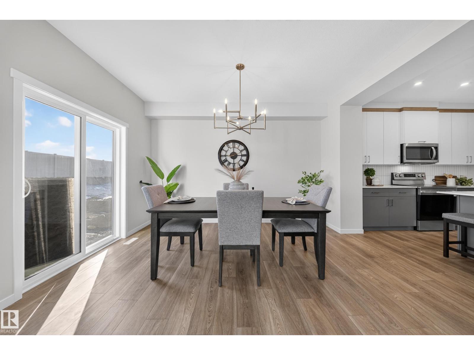 20723 24 AV NW, Edmonton