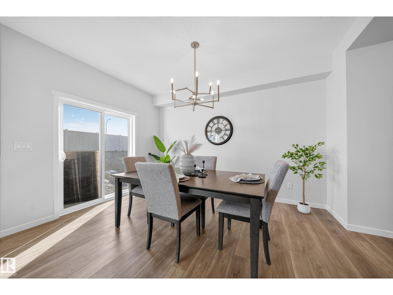 20723 24 AV NW, Edmonton