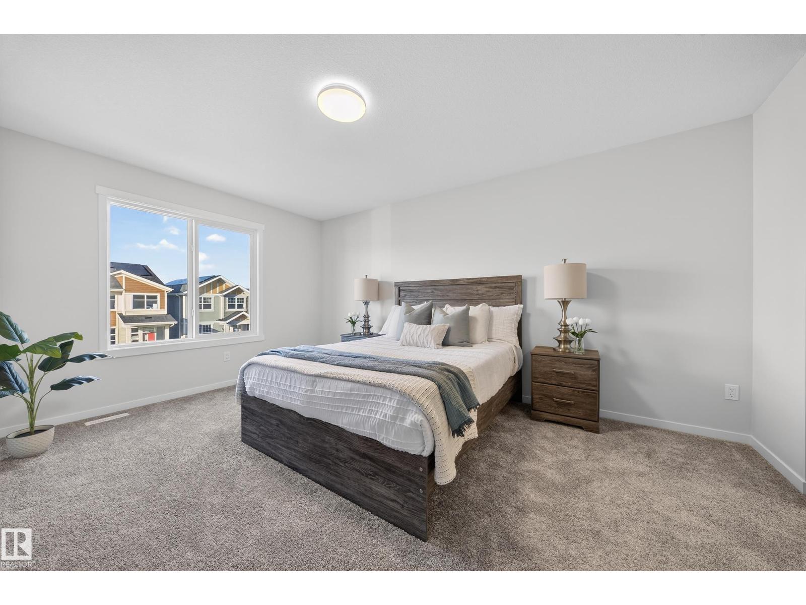 20723 24 AV NW, Edmonton