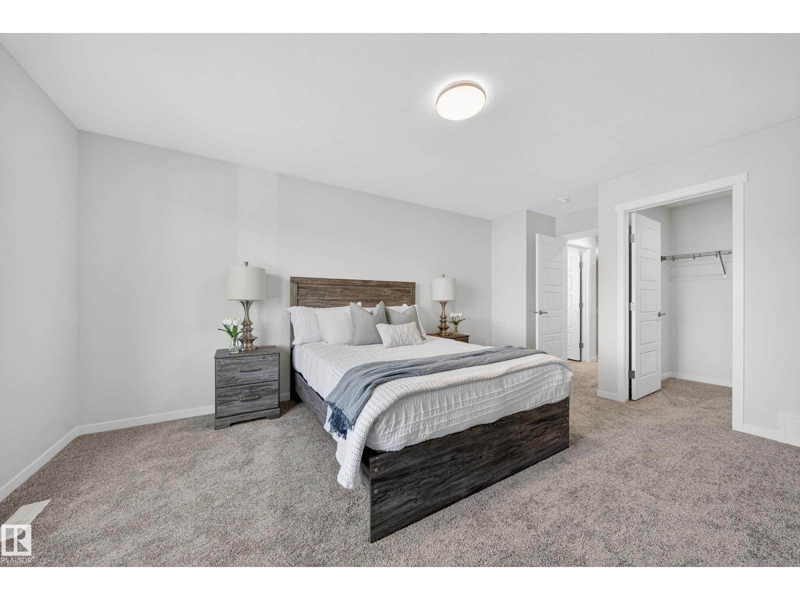 20723 24 AV NW, Edmonton