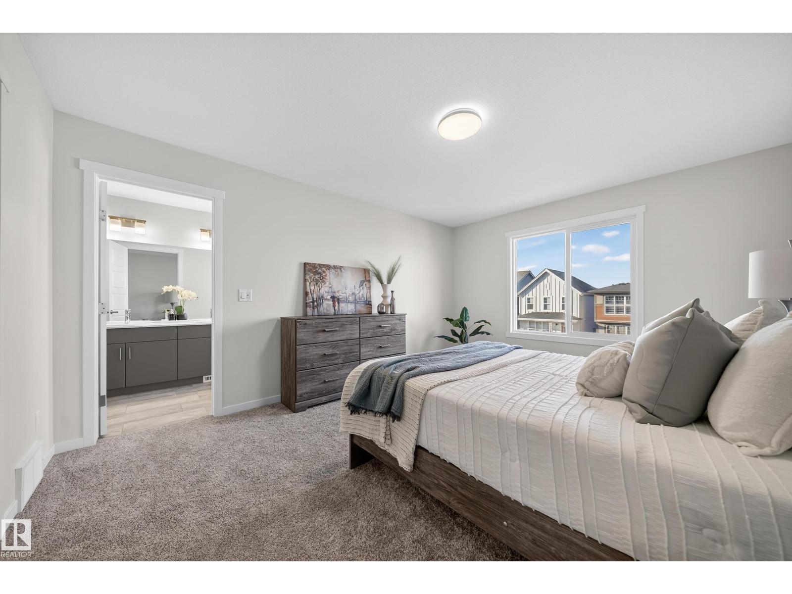 20723 24 AV NW, Edmonton