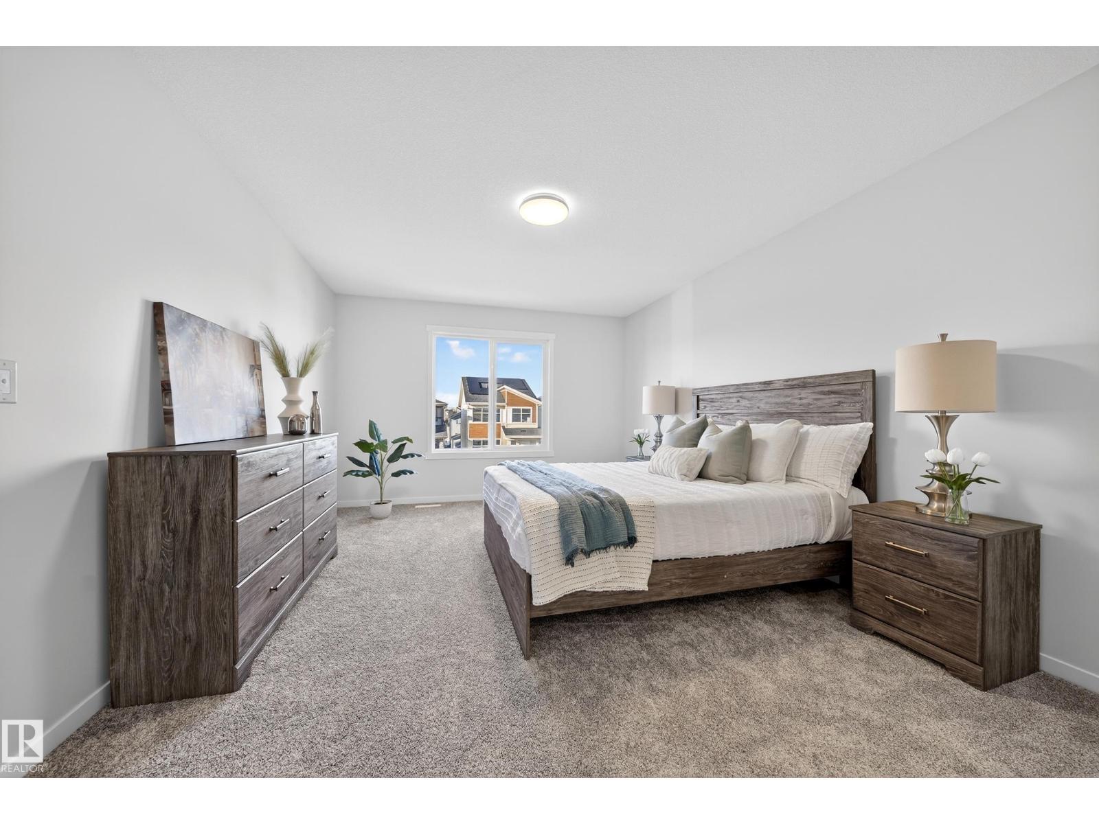 20723 24 AV NW, Edmonton