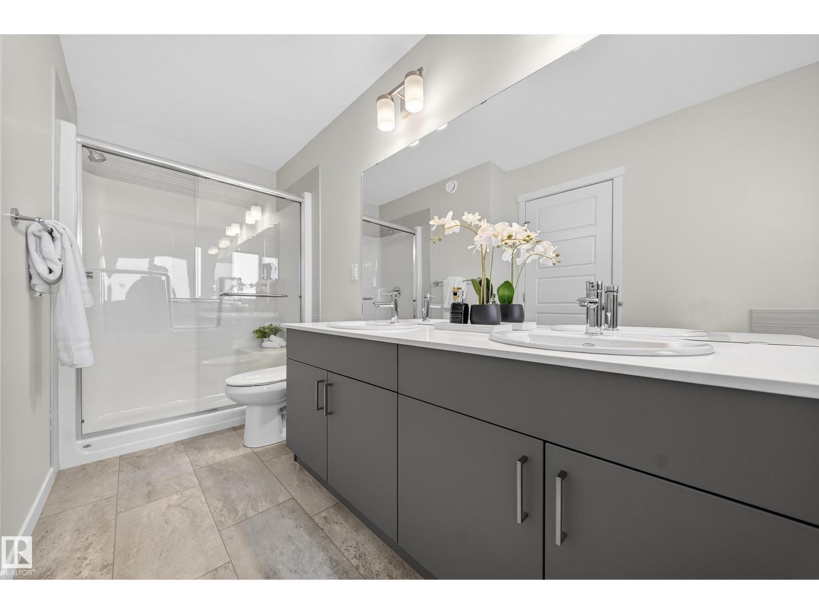 20723 24 AV NW, Edmonton