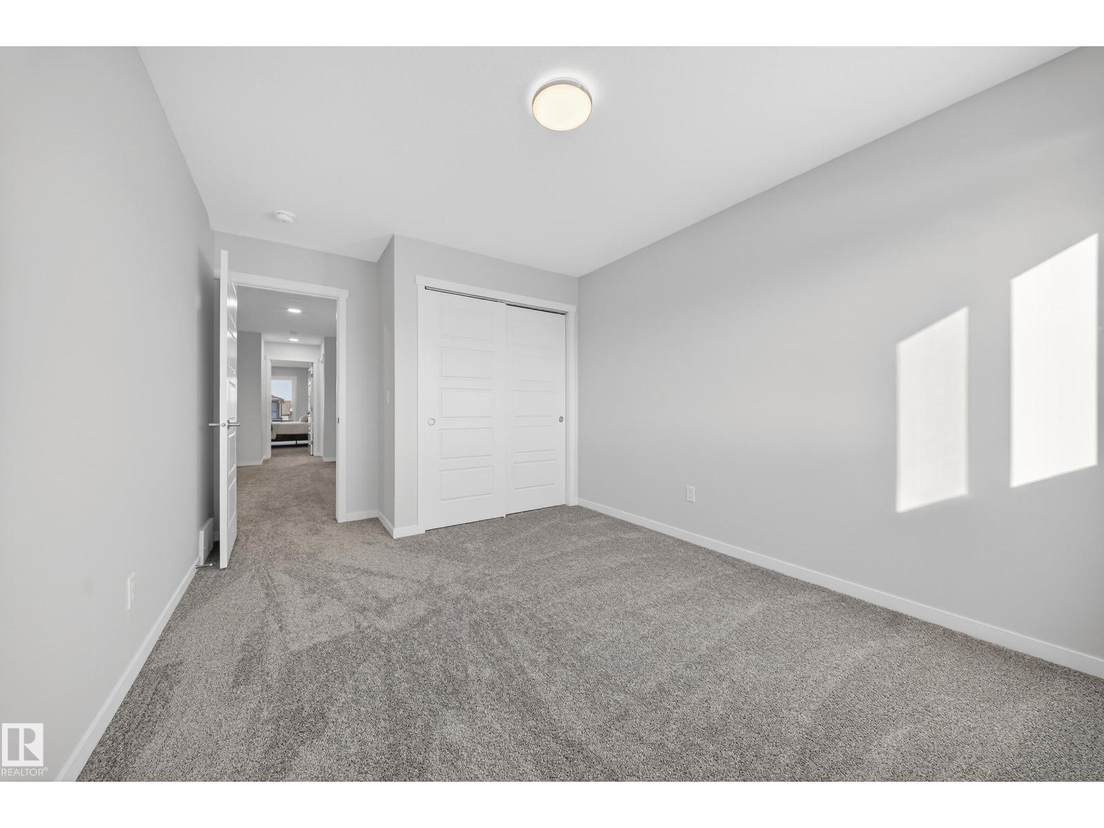 20723 24 AV NW, Edmonton