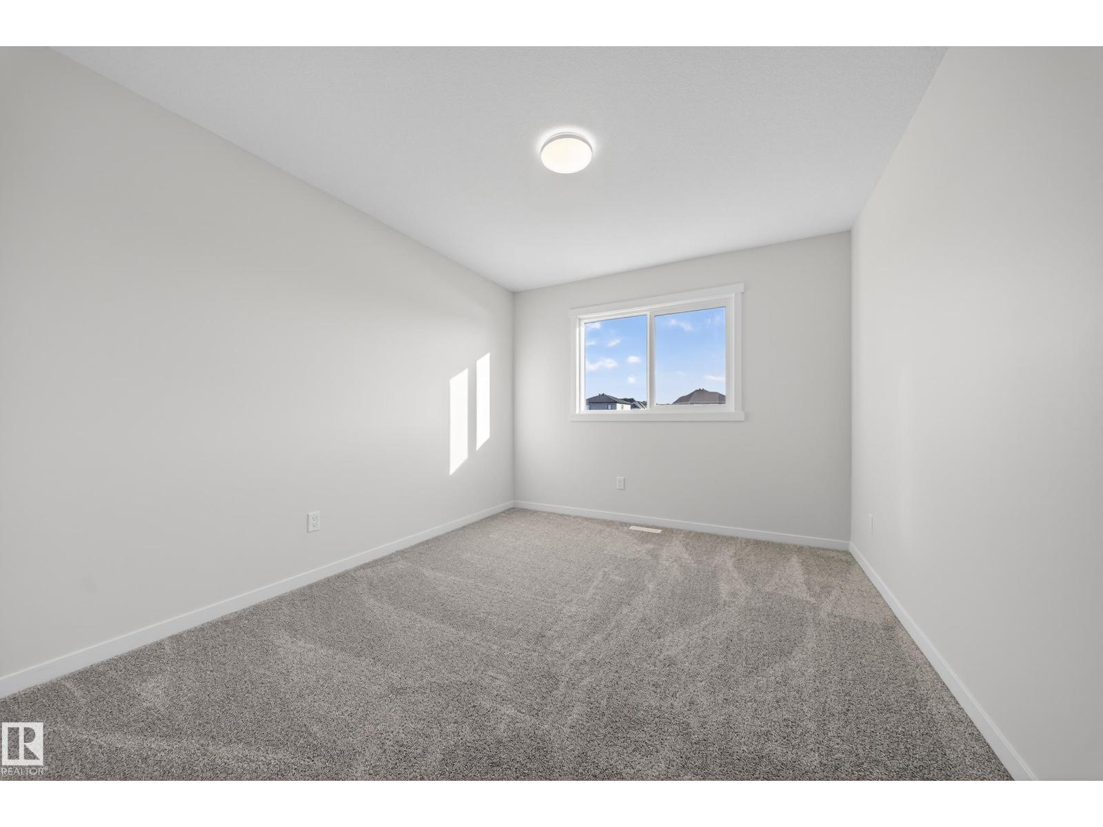 20723 24 AV NW, Edmonton