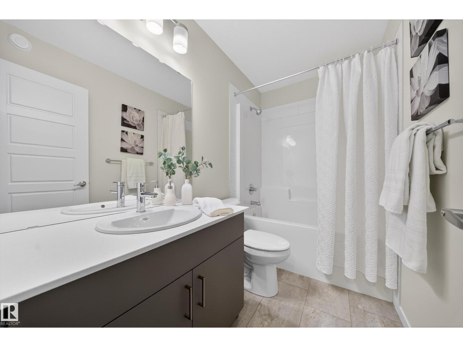 20723 24 AV NW, Edmonton