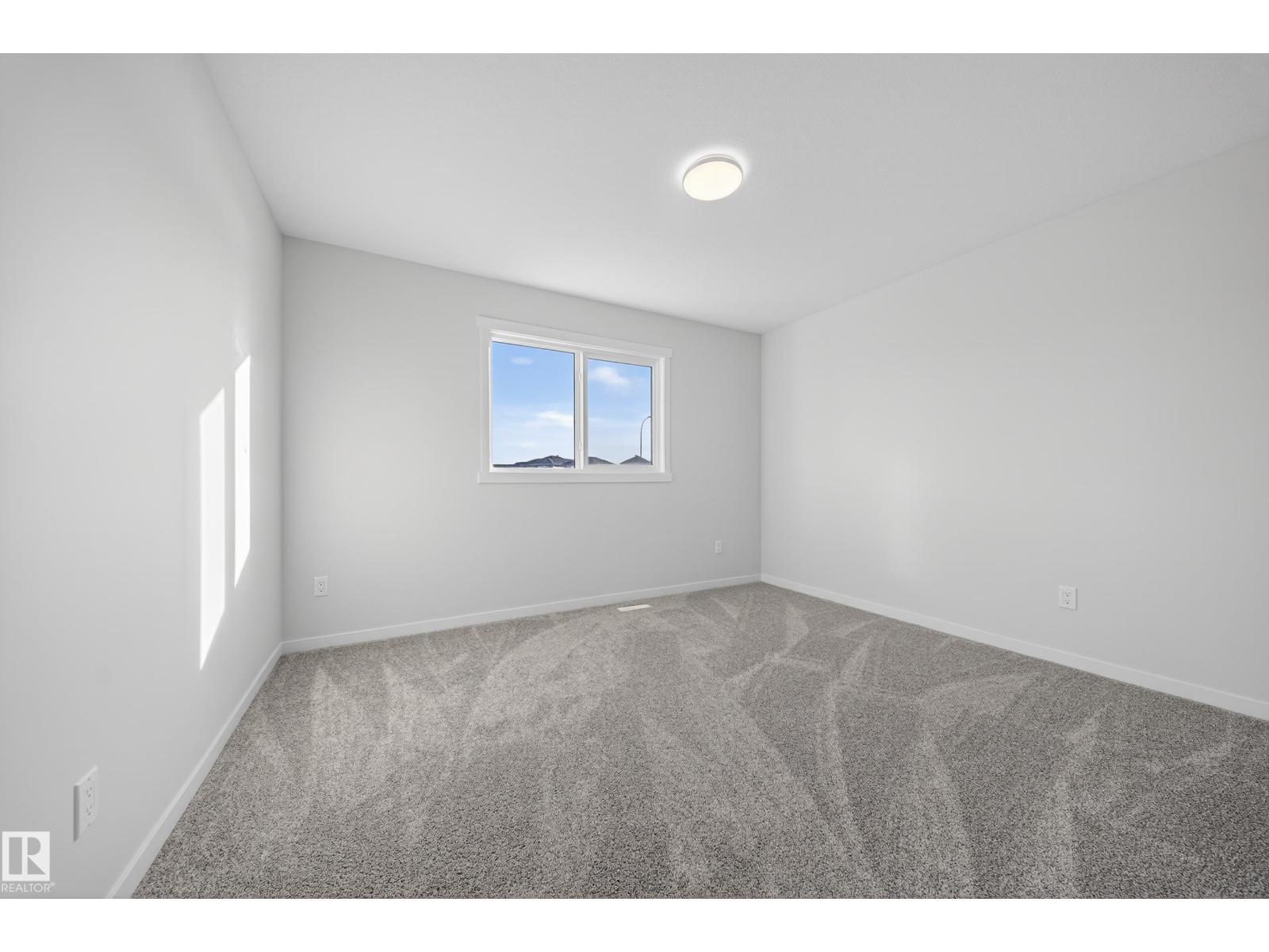 20723 24 AV NW, Edmonton