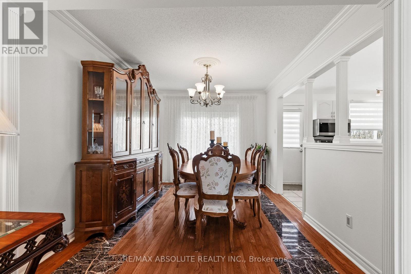 260 ALLAN DRIVE — photo 10