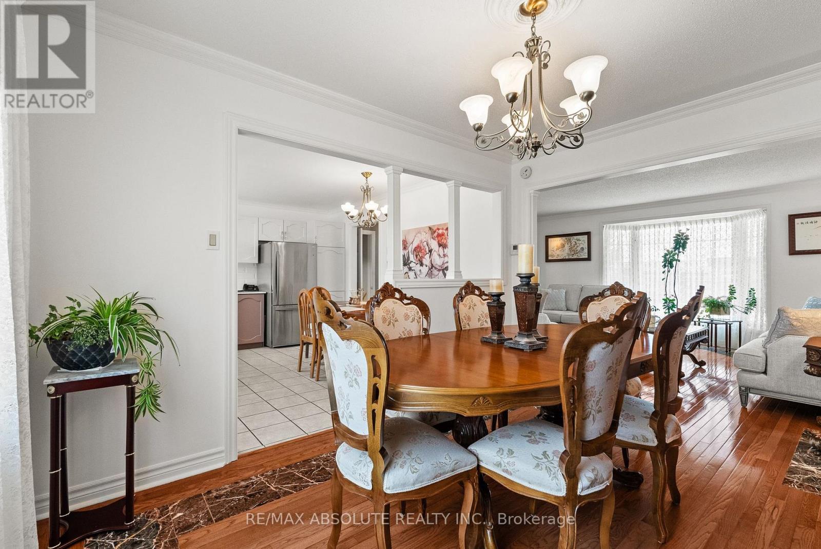 260 ALLAN DRIVE — photo 11