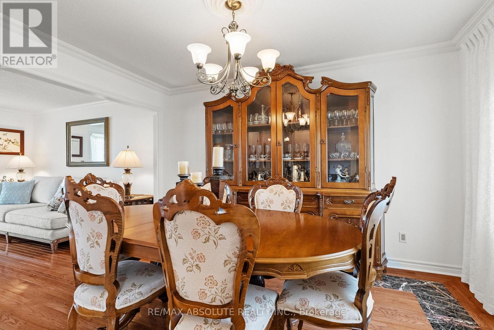 260 ALLAN DRIVE — photo 12