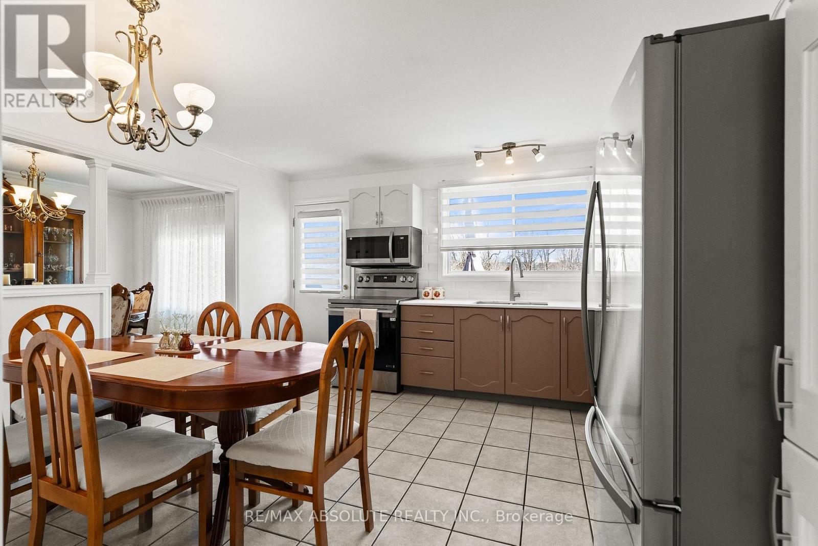 260 ALLAN DRIVE — photo 13
