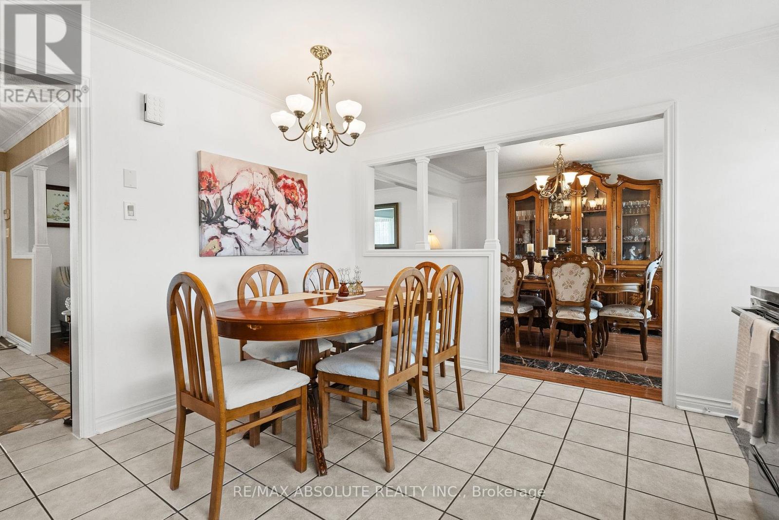 260 ALLAN DRIVE — photo 18