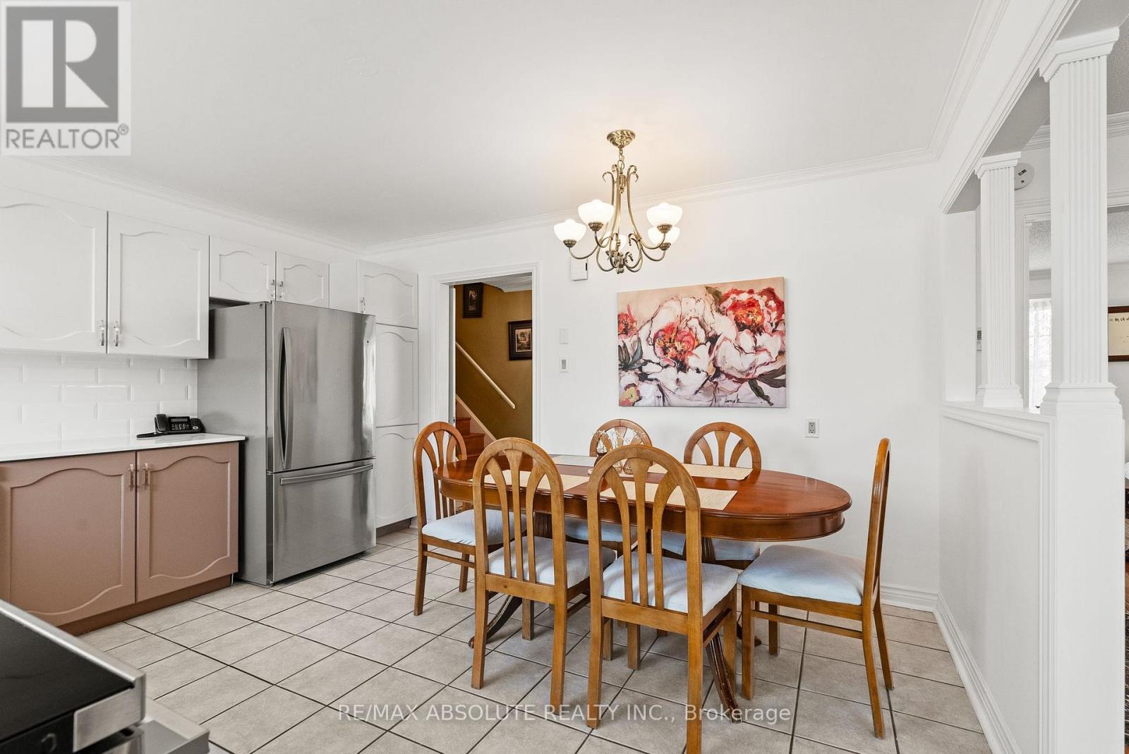 260 ALLAN DRIVE — photo 19