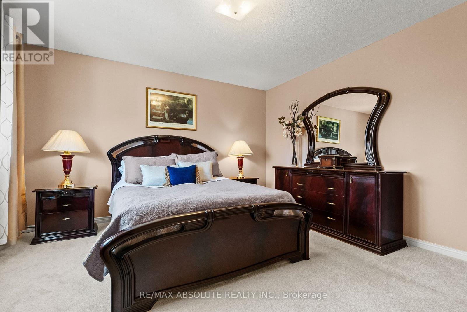 260 ALLAN DRIVE — photo 21