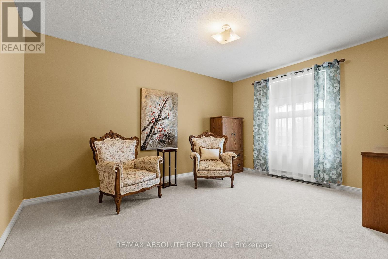260 ALLAN DRIVE — photo 25