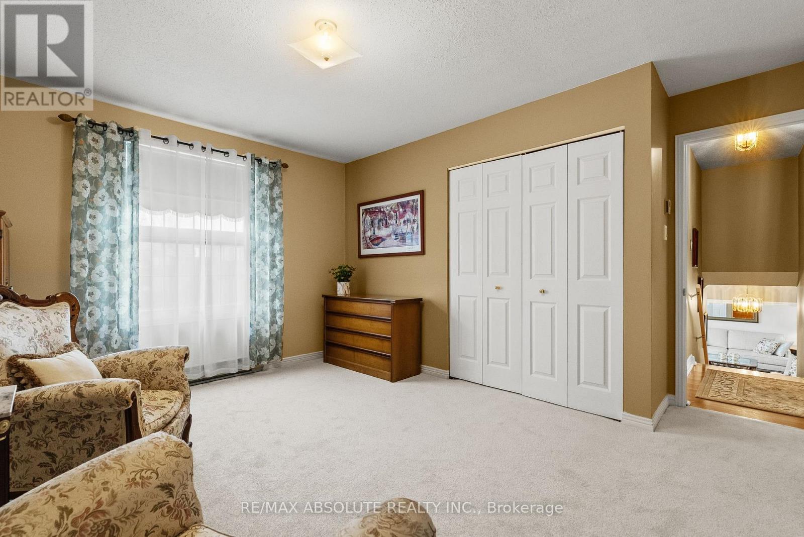 260 ALLAN DRIVE — photo 26