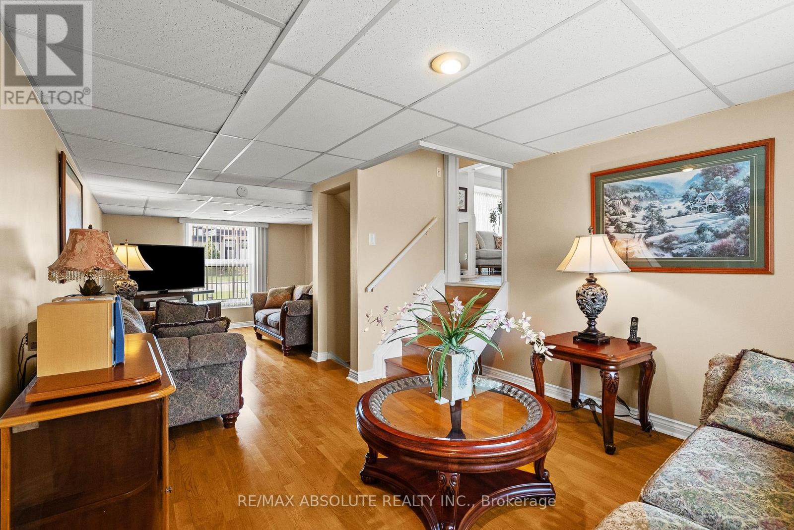 260 ALLAN DRIVE — photo 29
