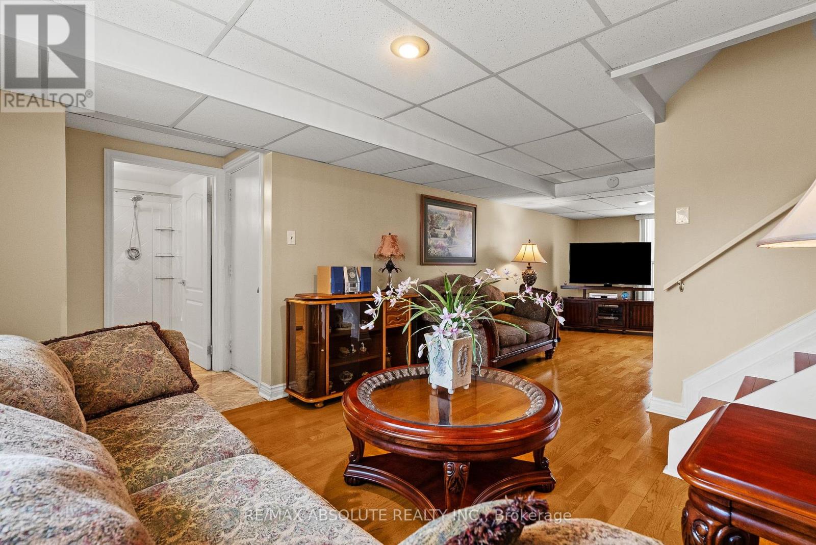 260 ALLAN DRIVE — photo 30