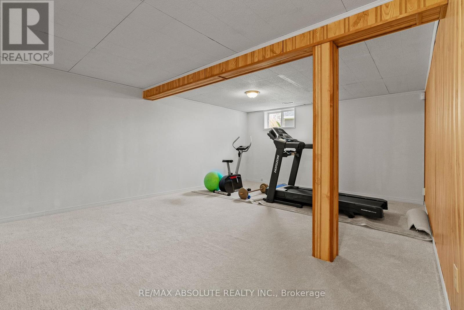 260 ALLAN DRIVE — photo 35