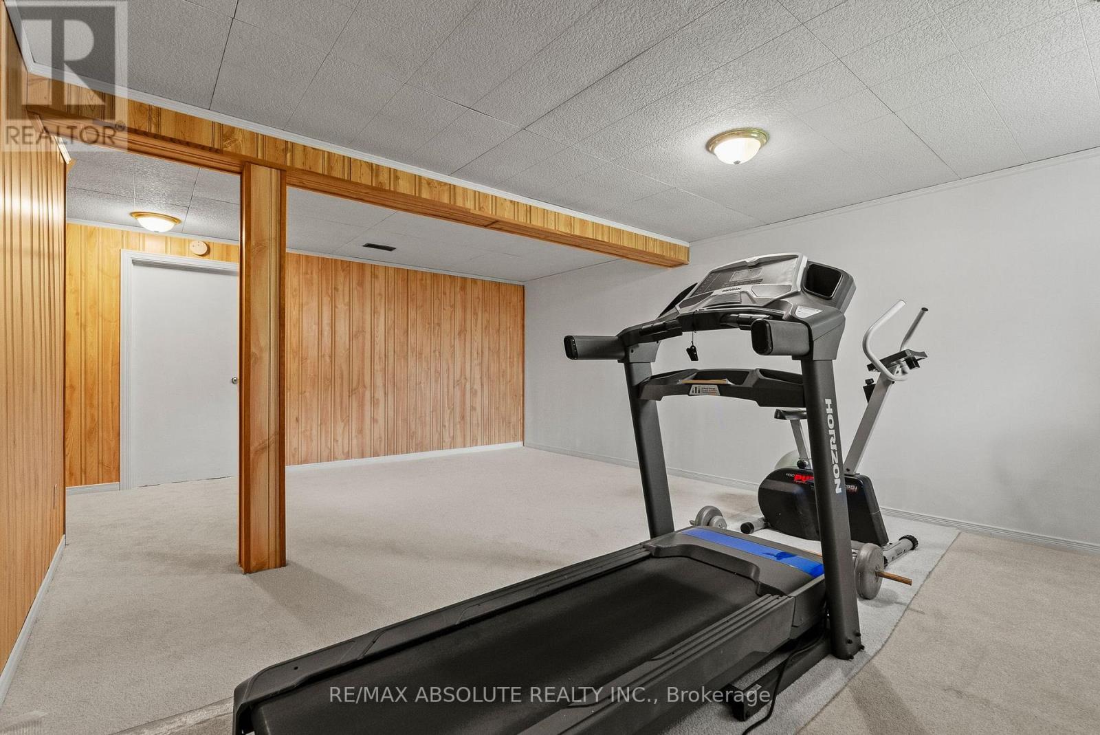 260 ALLAN DRIVE — photo 36