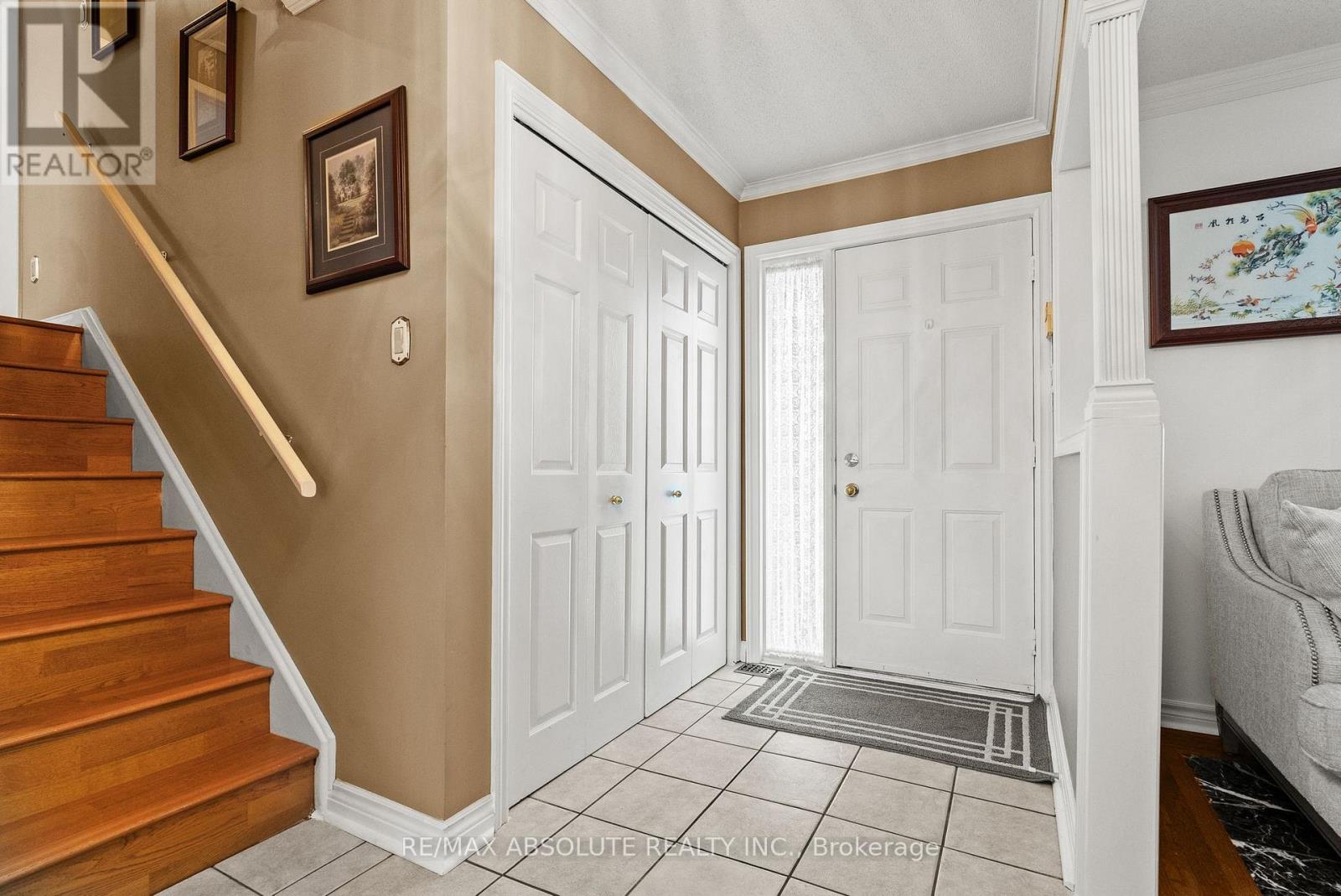 260 ALLAN DRIVE — photo 4