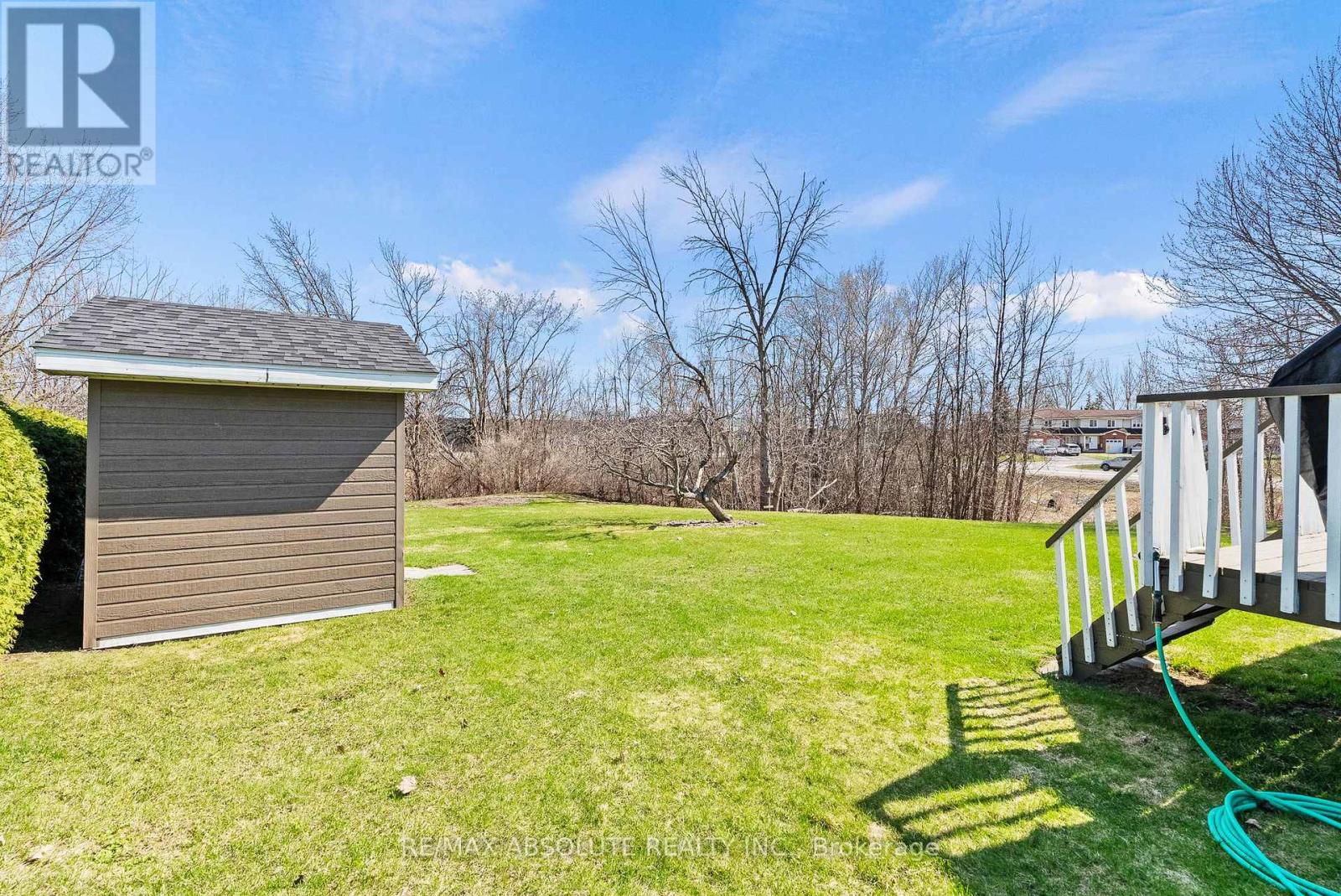 260 ALLAN DRIVE — photo 45