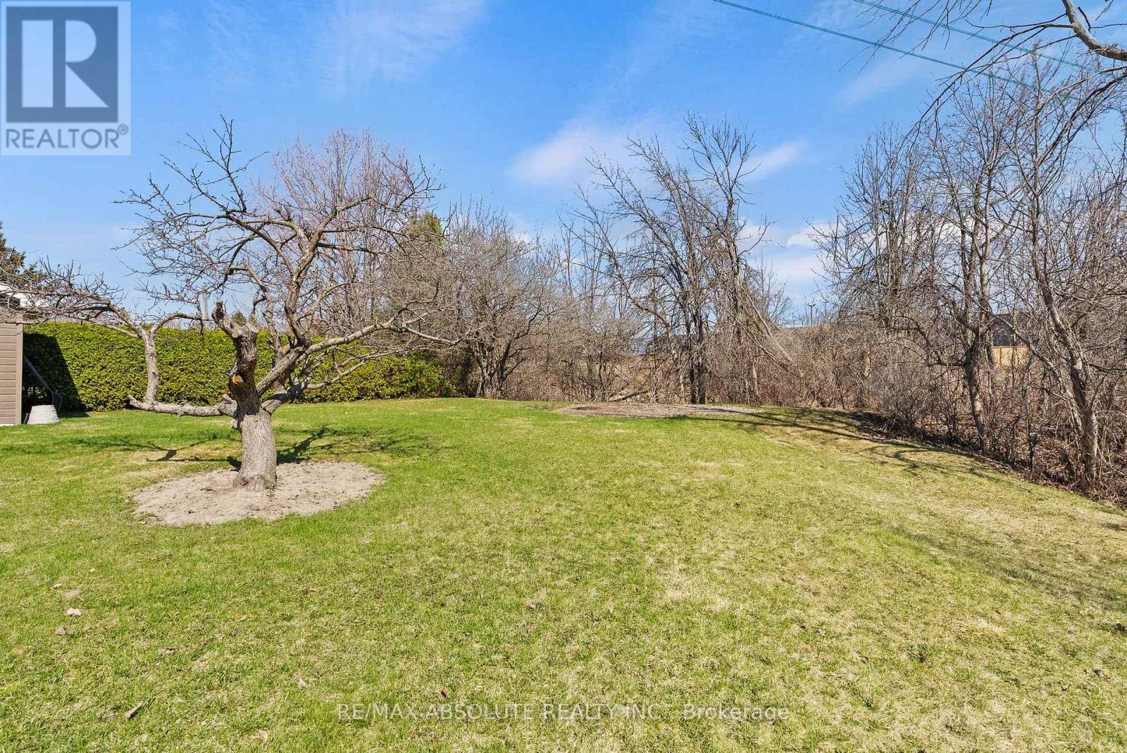 260 ALLAN DRIVE — photo 48