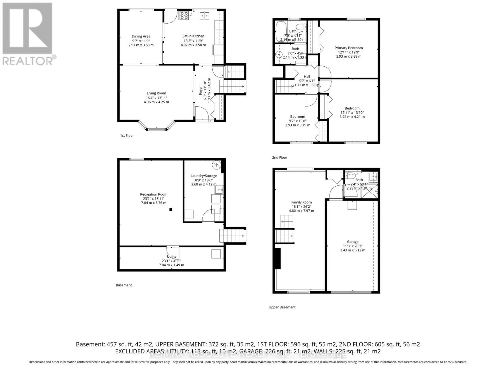 260 ALLAN DRIVE — photo 49