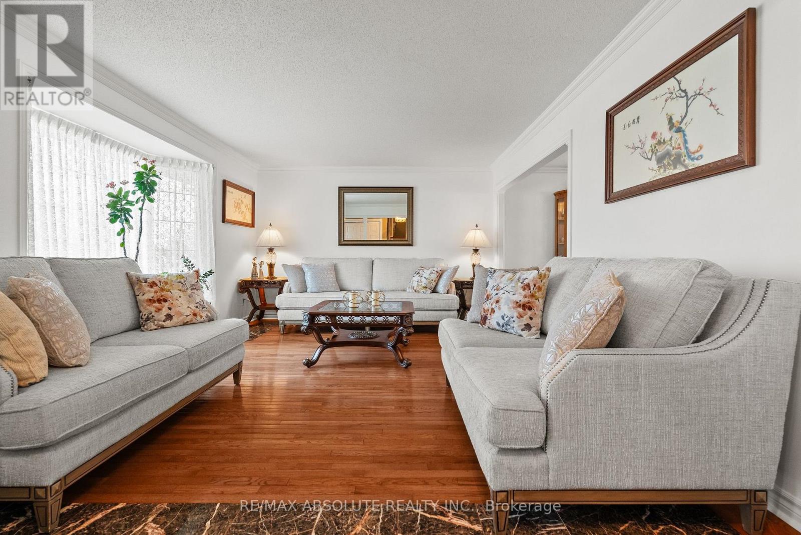 260 ALLAN DRIVE — photo 6