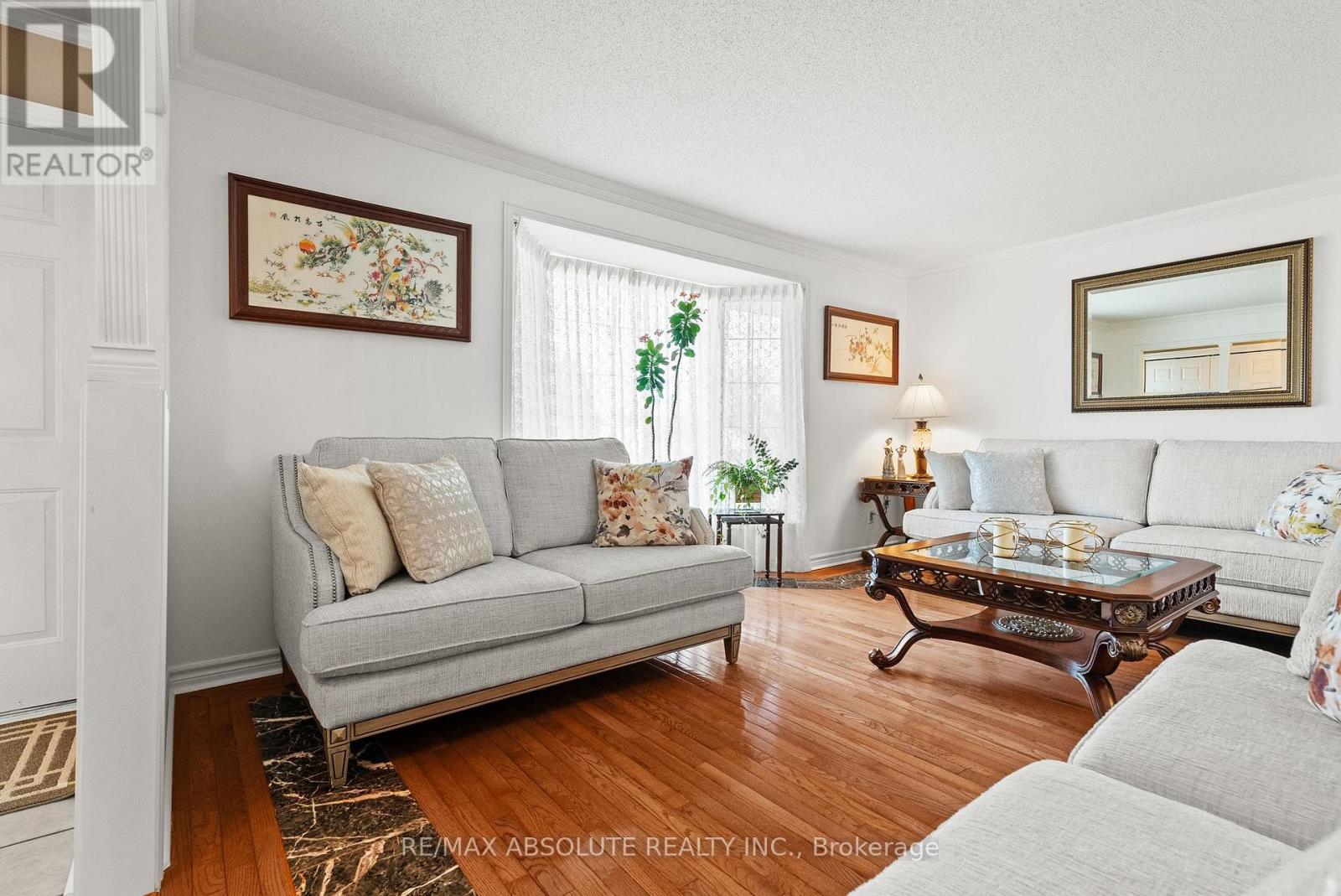 260 ALLAN DRIVE — photo 7