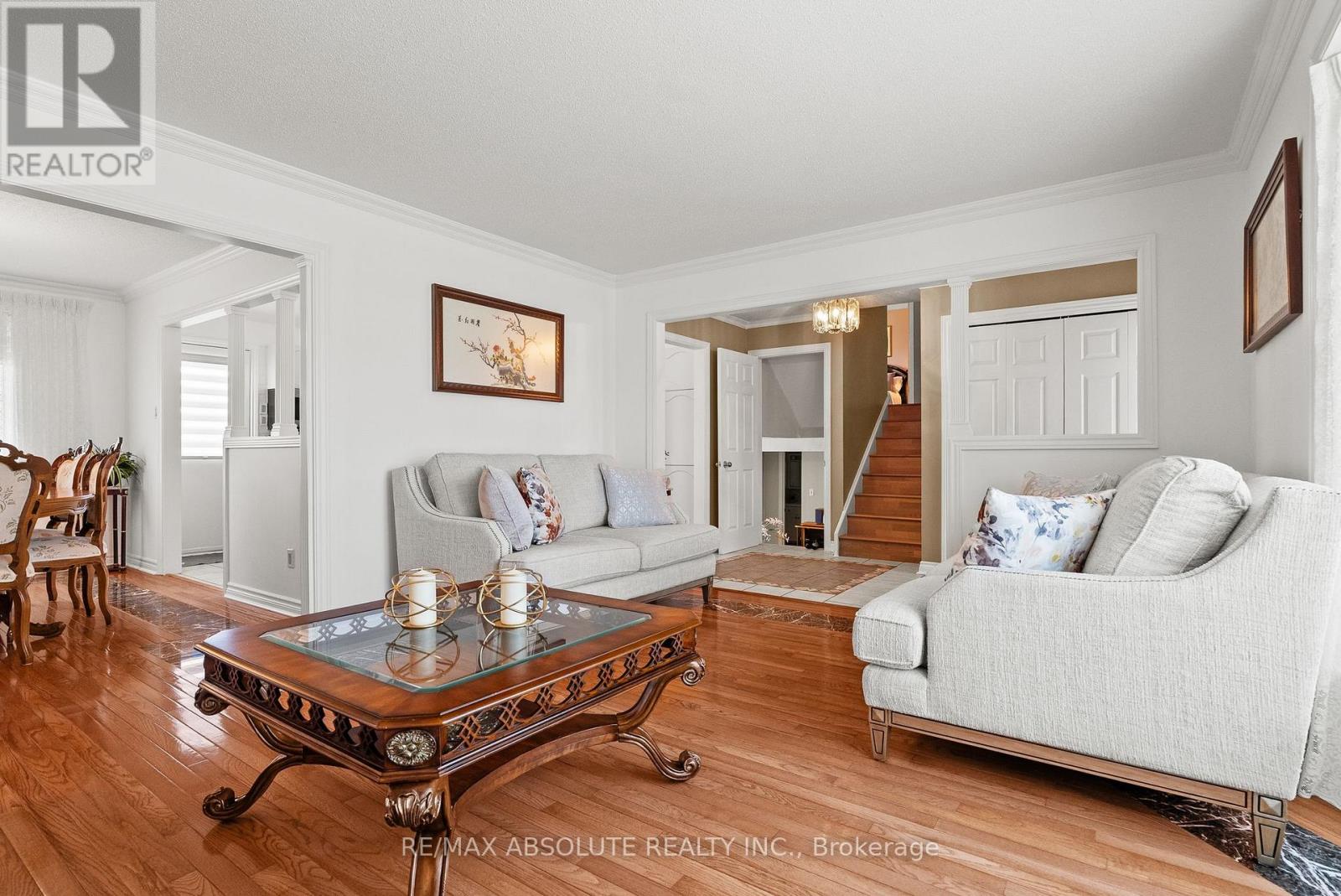 260 ALLAN DRIVE — photo 8