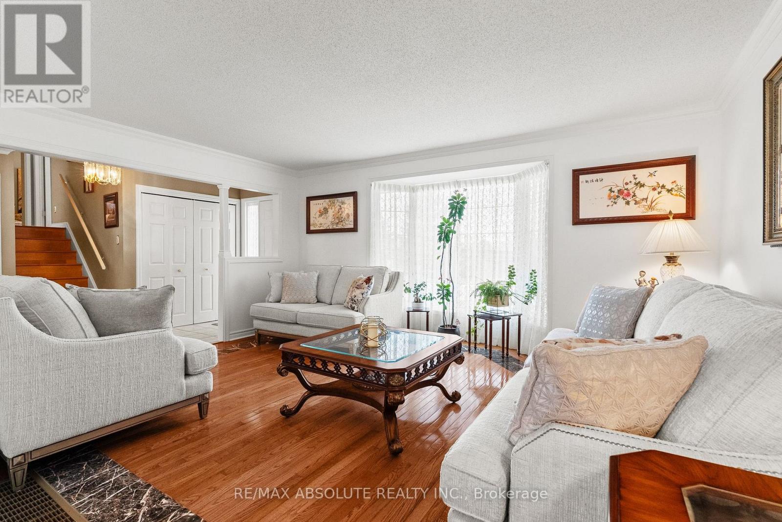 260 ALLAN DRIVE — photo 9