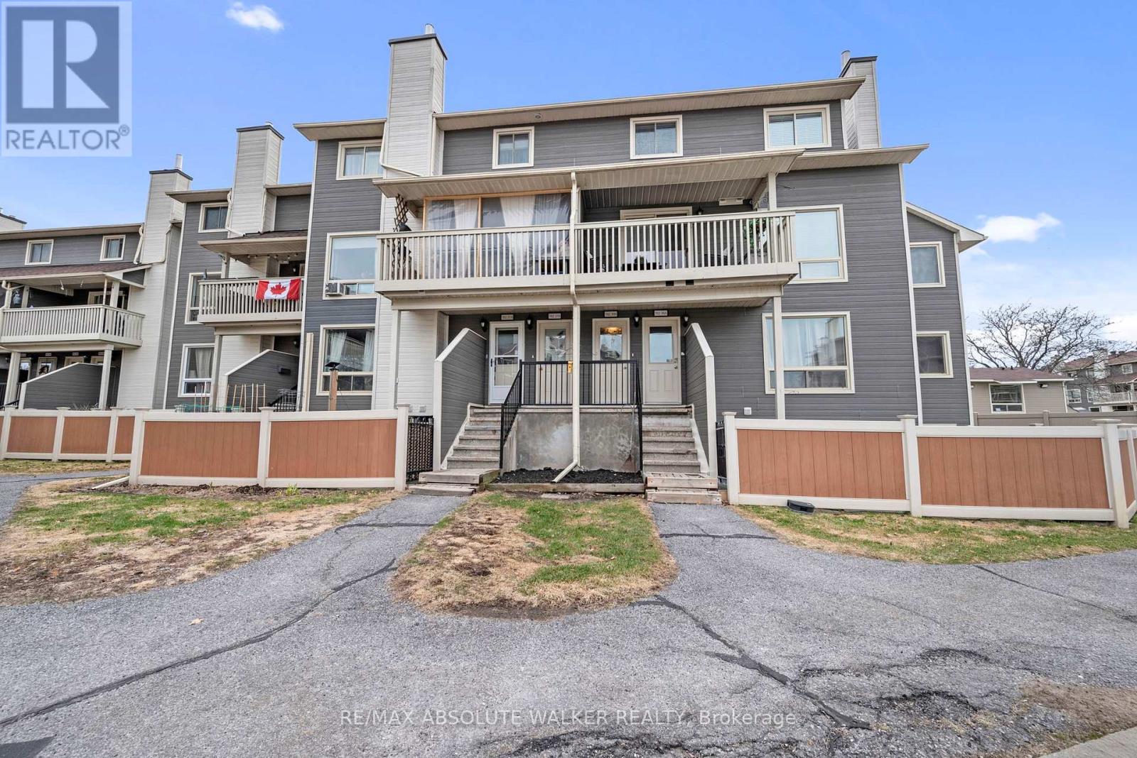 #38B 782 ST. ANDRE DRIVE - 1